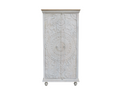Armoire Casa 2 portes
