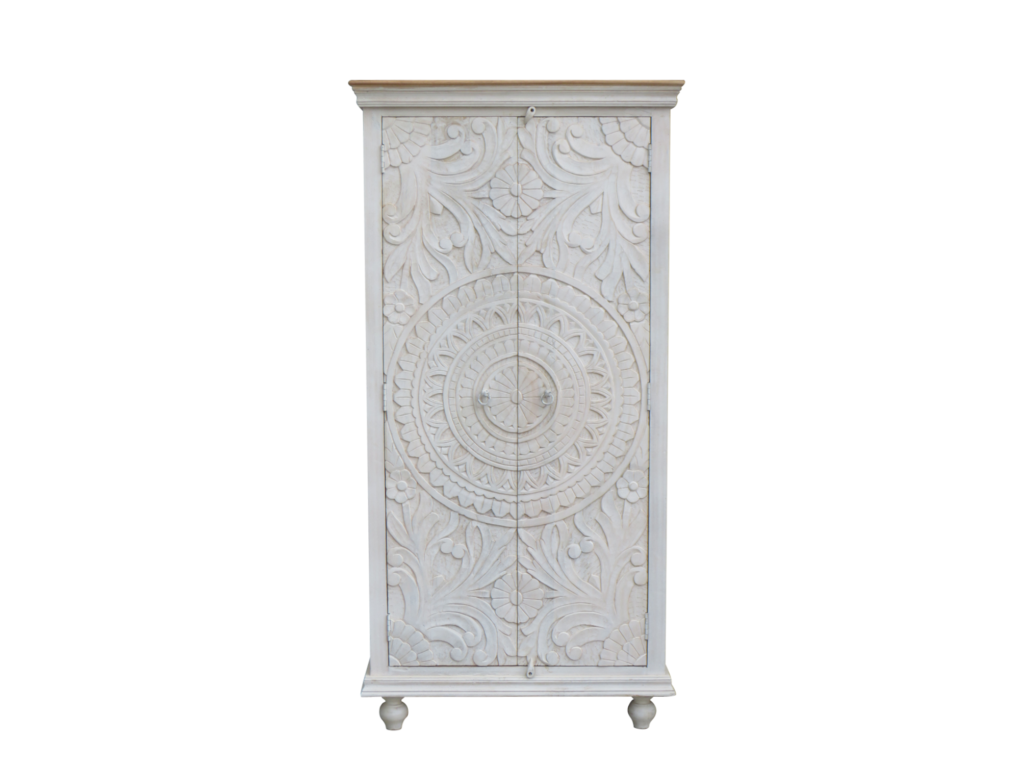 Armoire Casa 2 portes