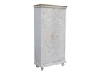 Armoire Casa 2 portes