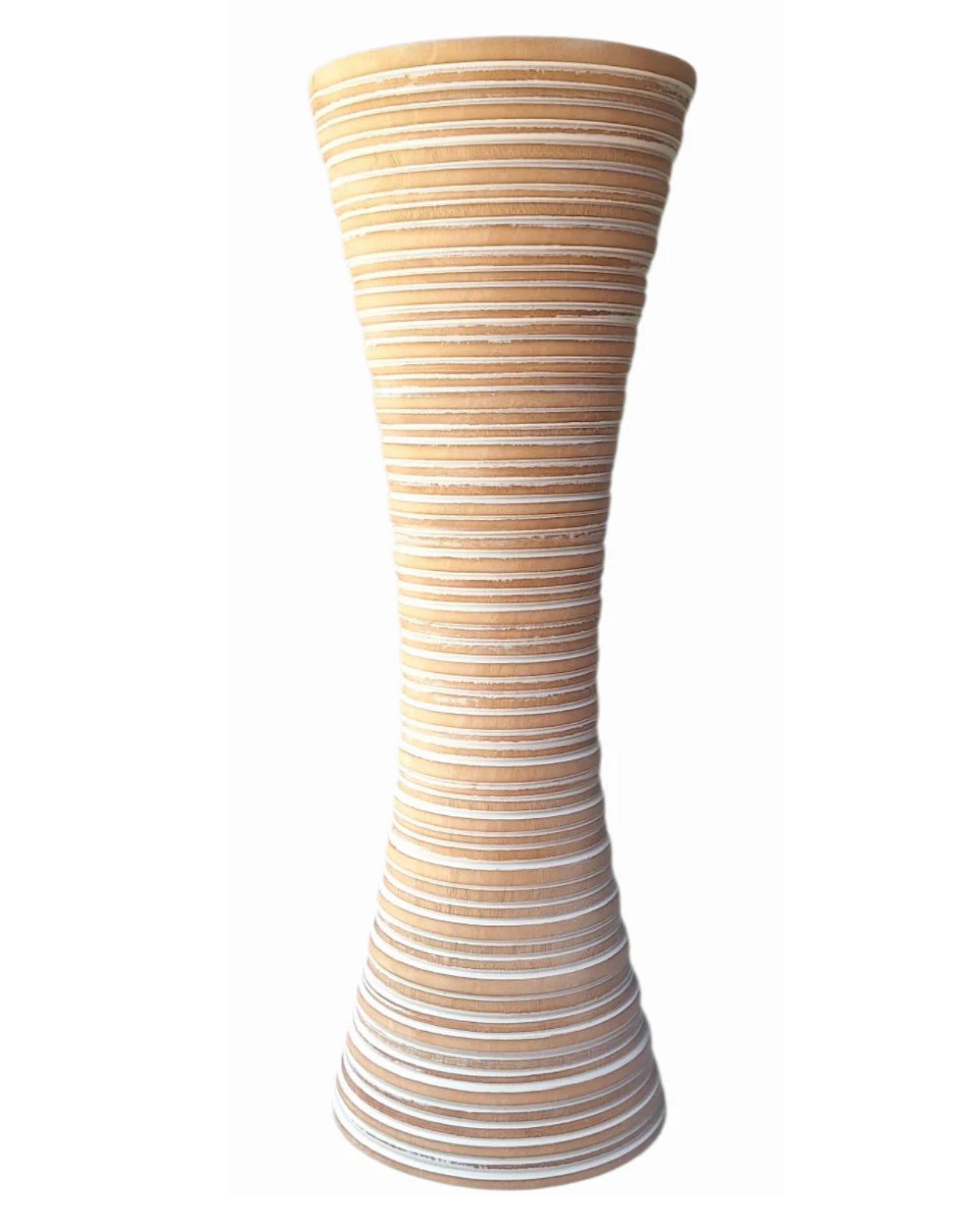 Vase Adolfo