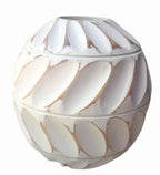 Vase 6 x 6.5