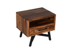 Table de chevet Loft