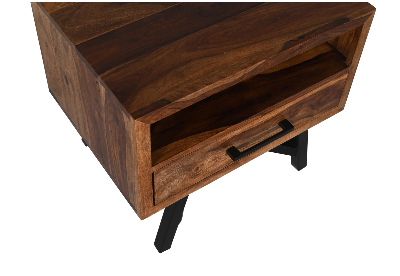 Table de chevet Loft