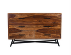 Commode Loft 6 tiroirs