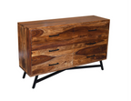 Commode Loft 6 tiroirs