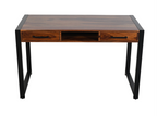 Bureau de travail Loft 59"