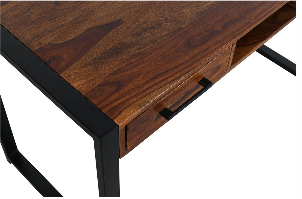 Bureau de travail Loft 59"