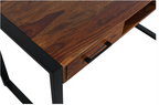 Bureau de travail Loft 59"