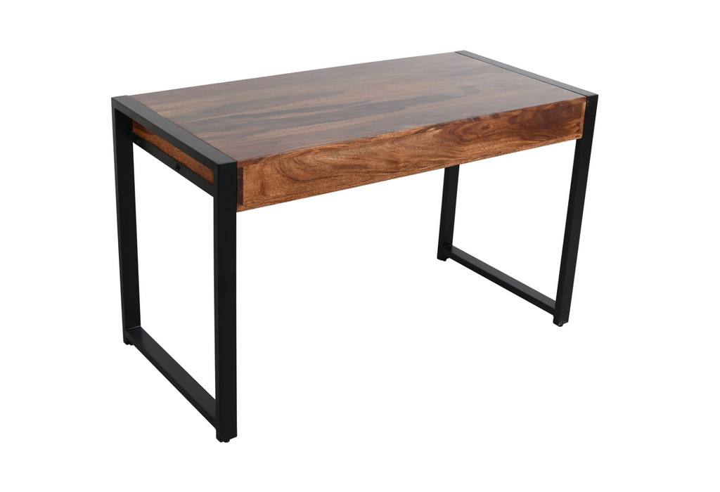 Bureau de travail Loft 59"