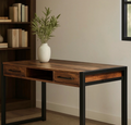 Bureau de travail Loft 59"