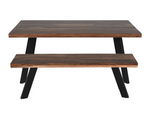 Banc Loft