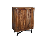 Commode Loft 4 tiroirs