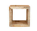 Table d'appoint Dhaka