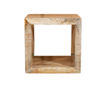 Table d'appoint Dhaka