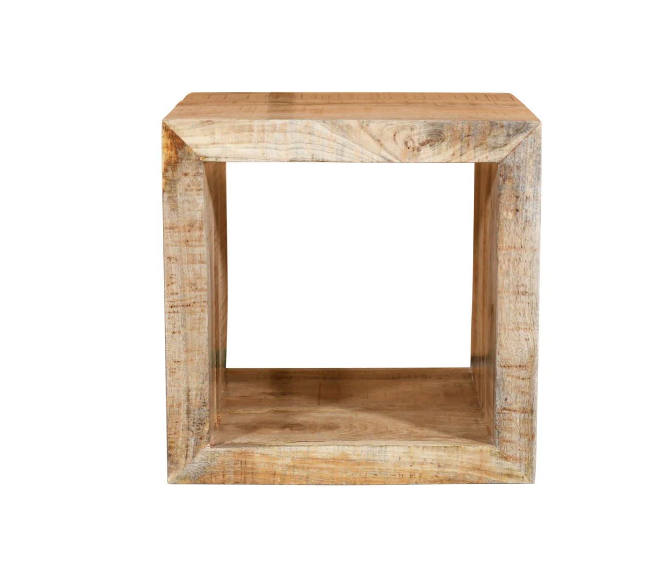 Table d'appoint Dhaka
