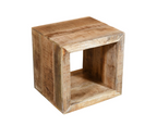 Table d'appoint Dhaka