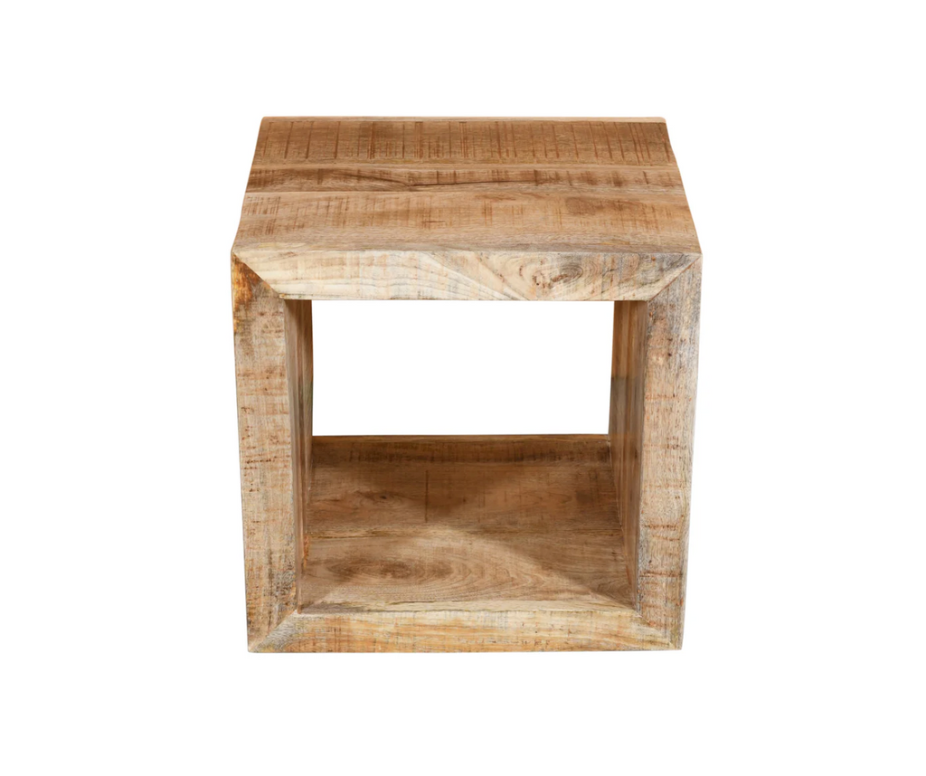 Table d'appoint Dhaka