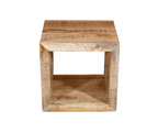 Table d'appoint Dhaka