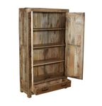 Armoire 2 portes Dhaka