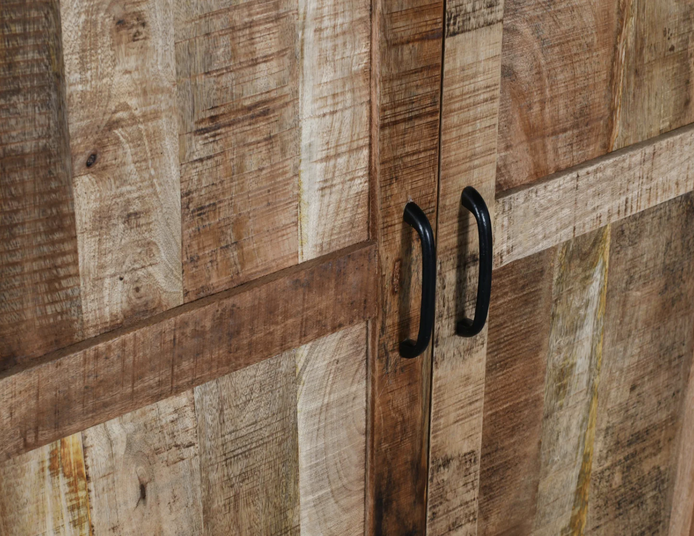 Armoire 2 portes Dhaka
