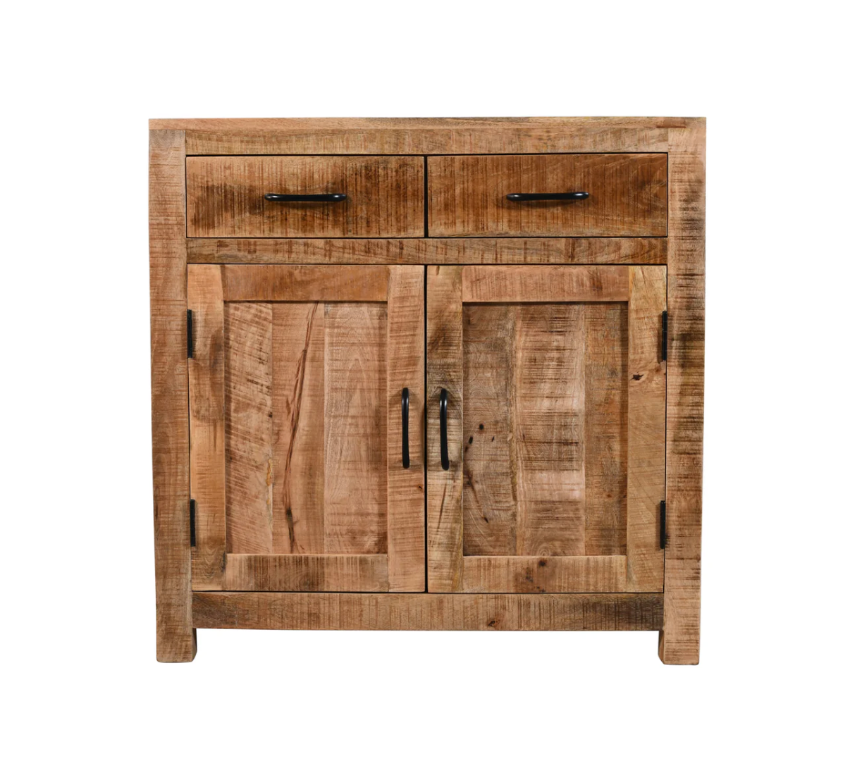 Buffet 35" DHAKA