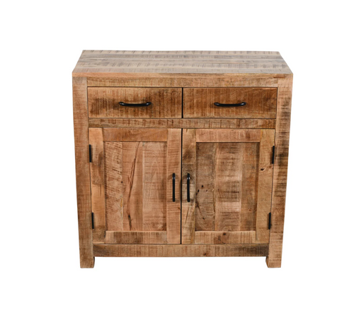 Buffet 35" DHAKA