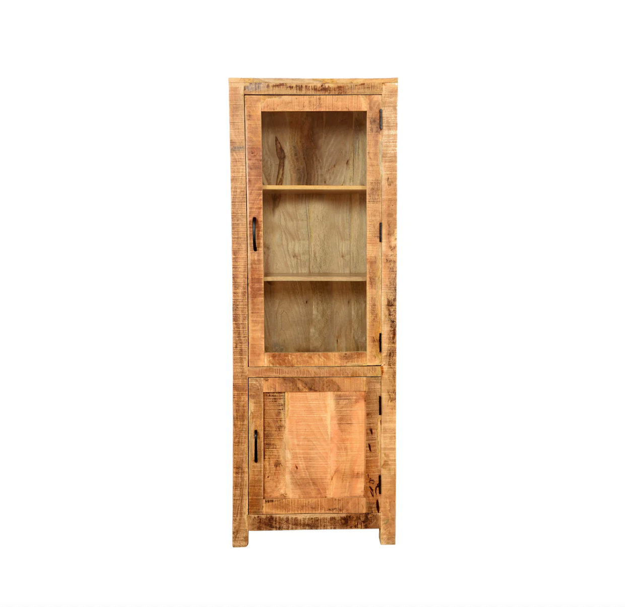 Armoire vitrée Dhaka