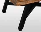Table de nuit Retro