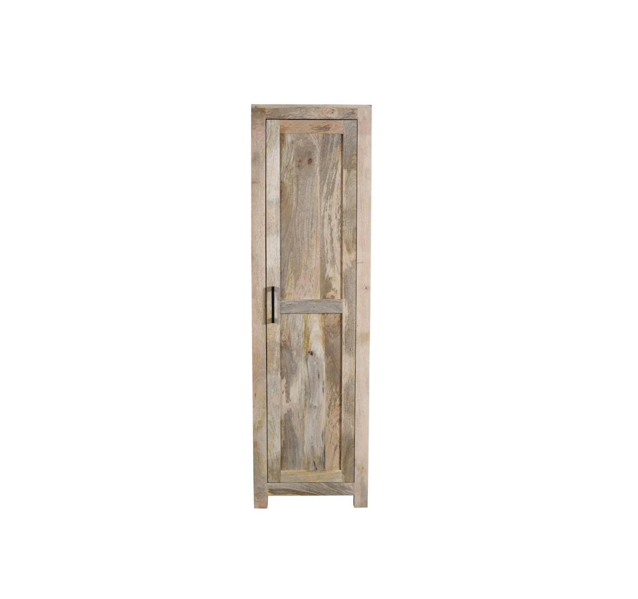 Armoire 1 porte Kerala