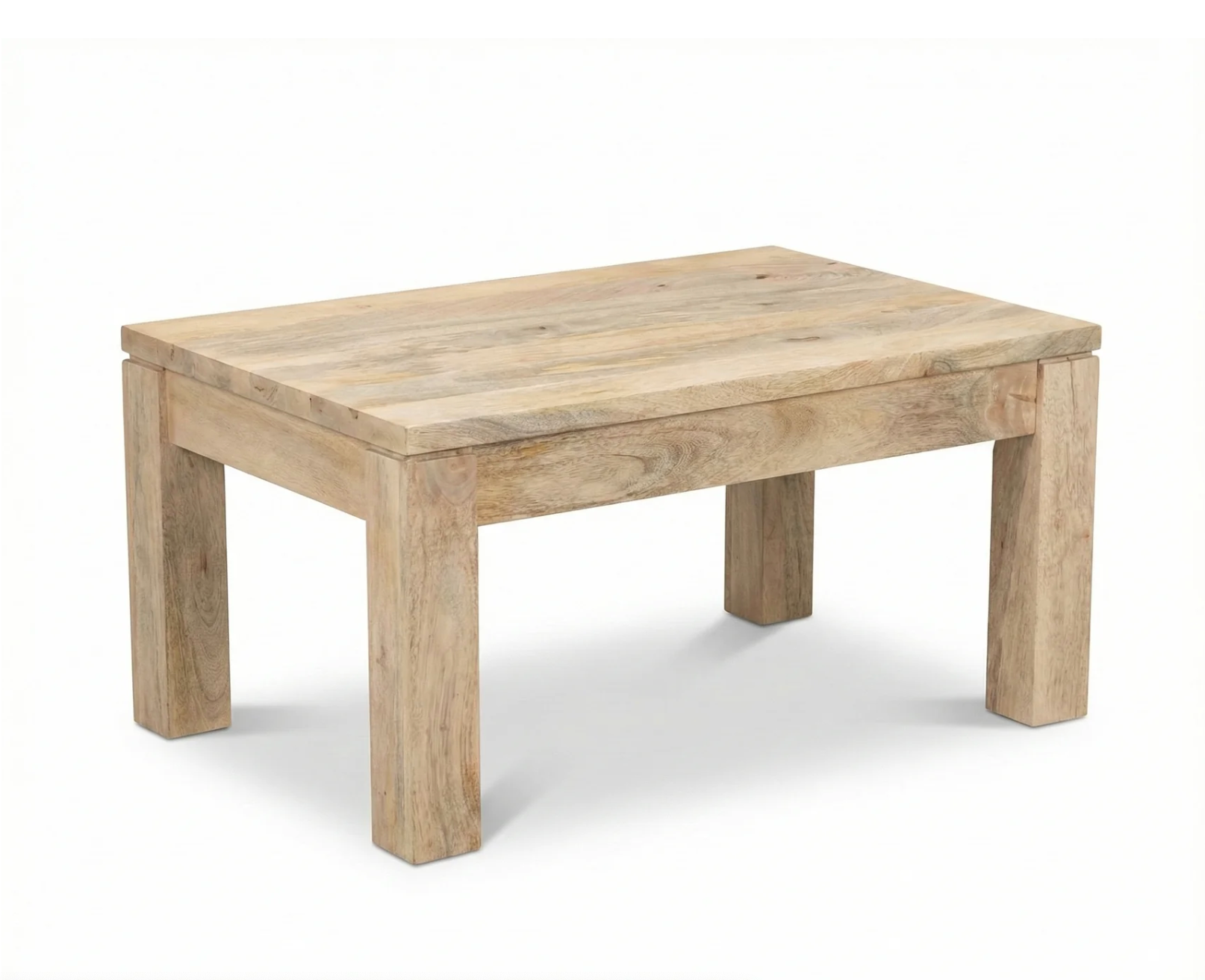 Table de salon Kerala