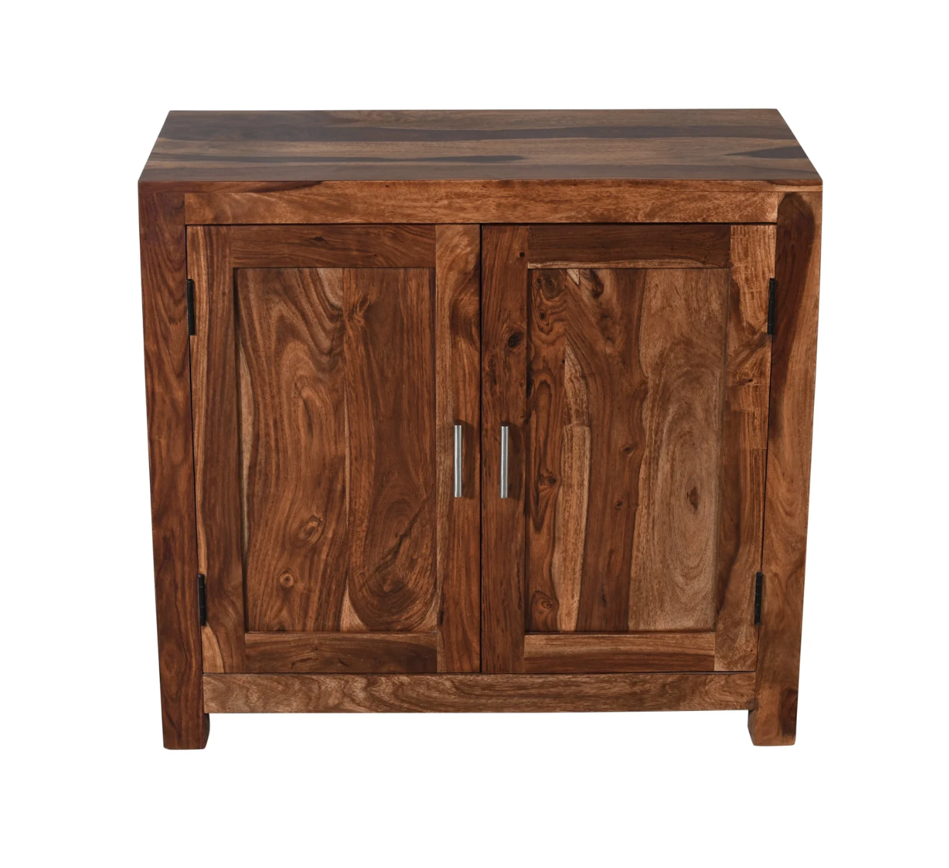 Buffet 2 portes 36" Enzo brun