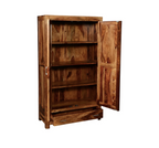 Armoire 2 portes Enzo