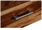 Armoire 2 portes Enzo