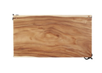 Table basse Atlas 17.5*50*24"