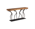 Console Atlas 32*60*15"