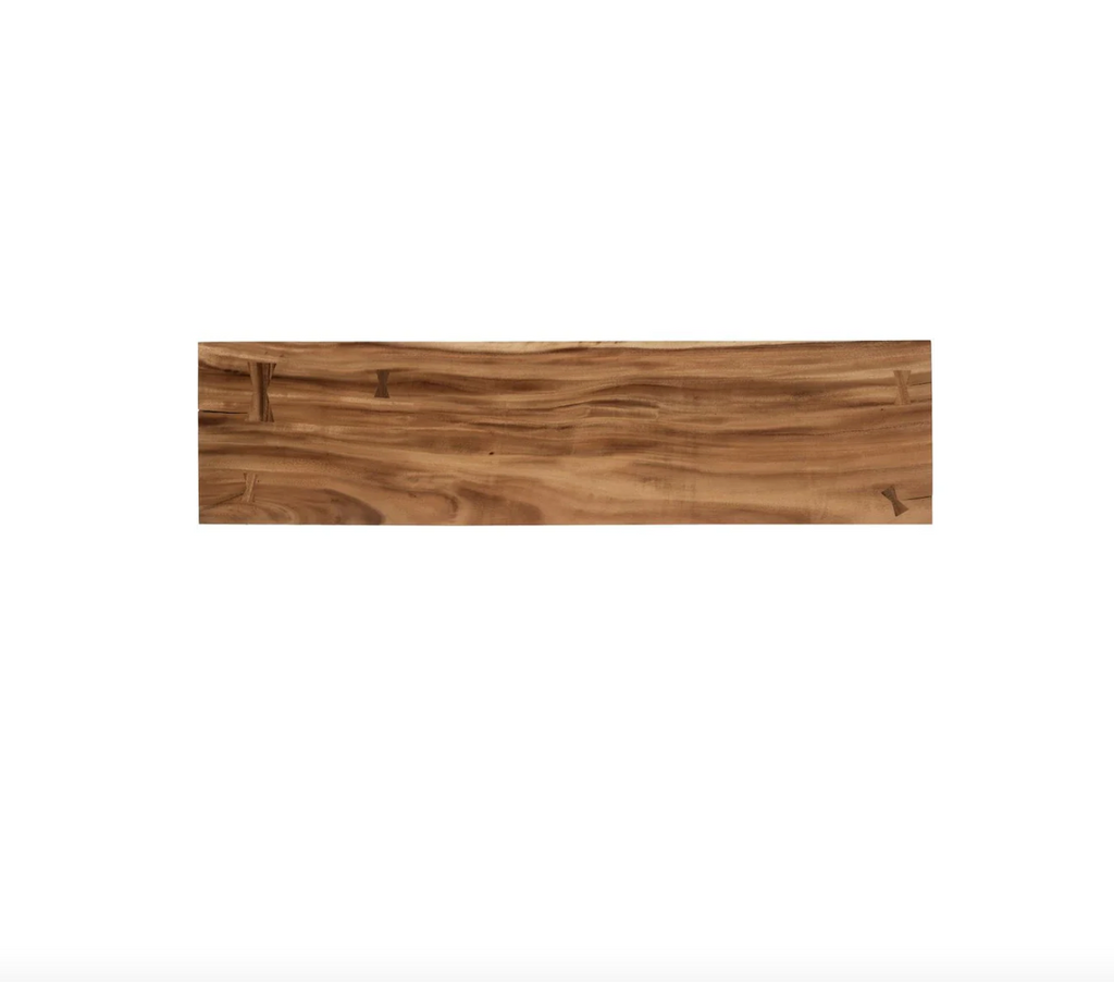 Console Atlas 32*60*15"