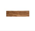 Console Atlas 32*60*15"