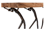 Console Atlas 32*60*15"