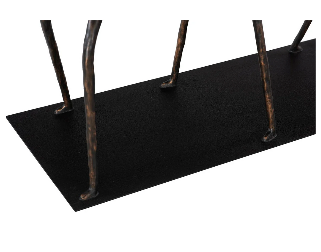 Console Atlas 32*60*15"