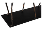 Console Atlas 32*60*15"