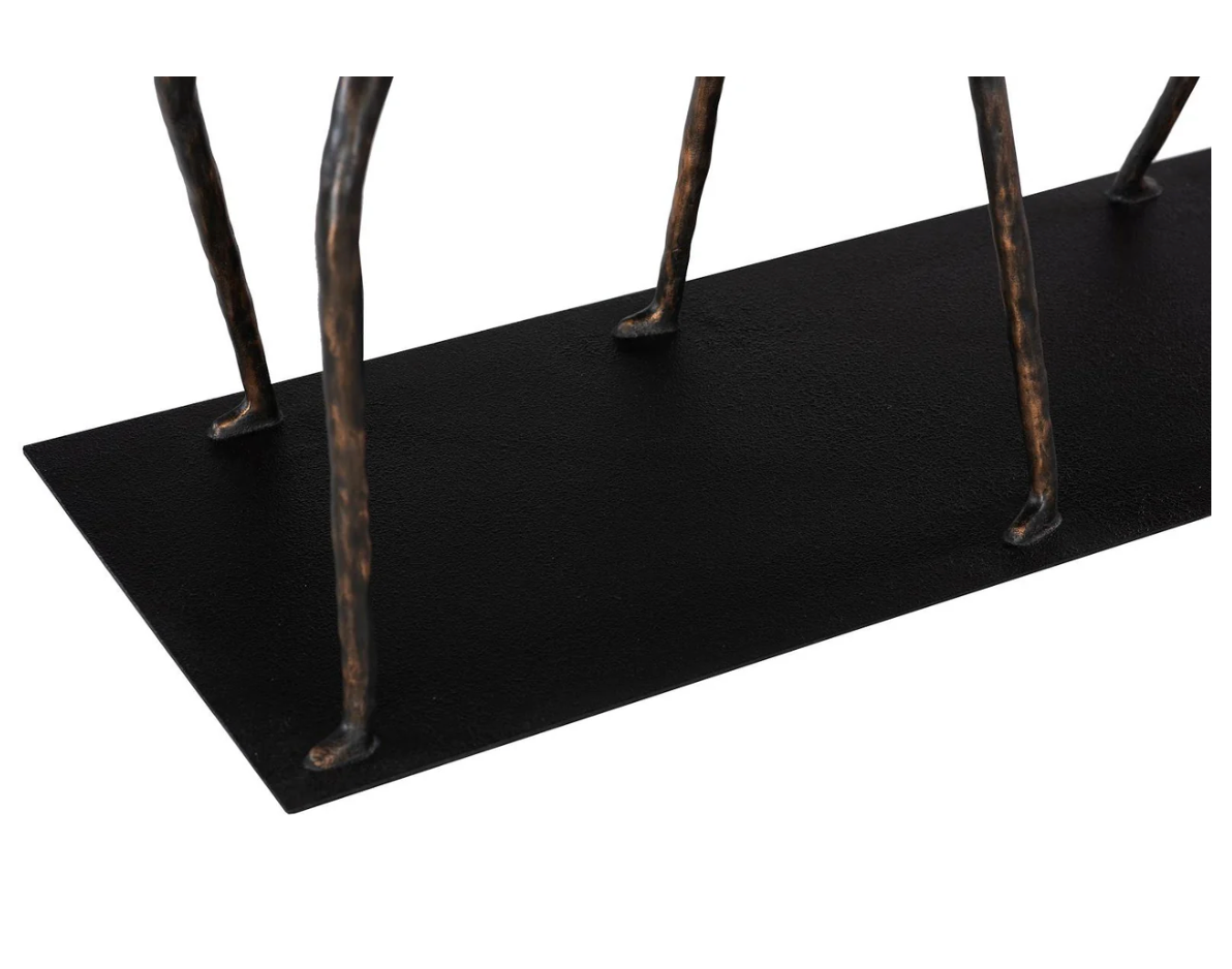 Console Atlas 32*60*15"