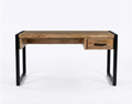 Bureau 1 tiroir Factory